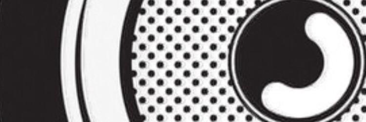 junkvortex's profile banner image
