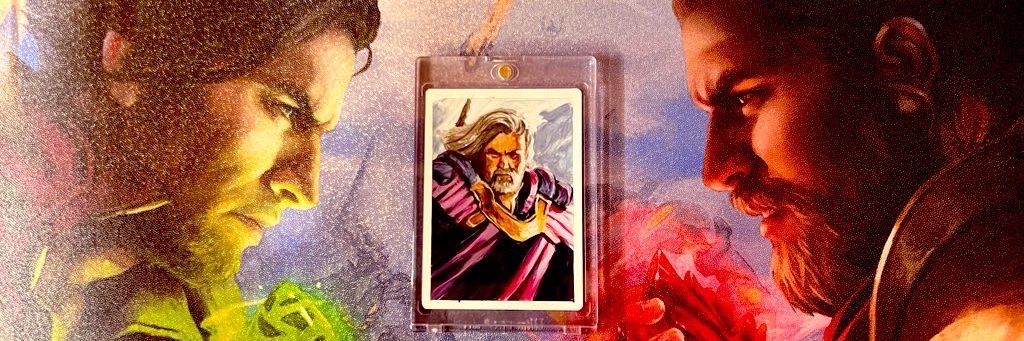 moeaggai's profile banner image