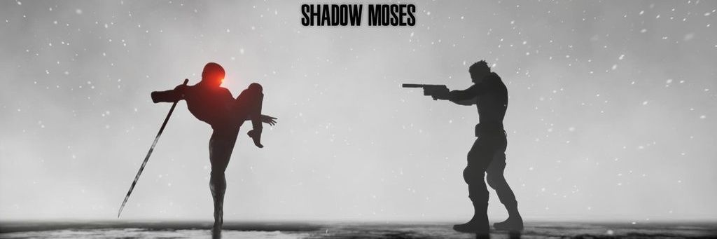 DavidCHStevens's profile banner image