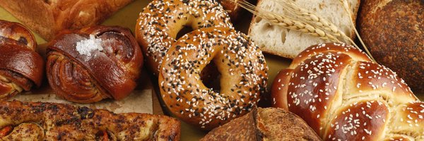 Breadwala Profile Banner