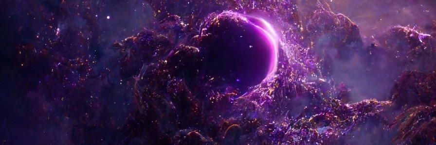 Mefisto_2910's profile banner image