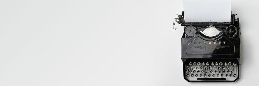 vkvirtual's profile banner image