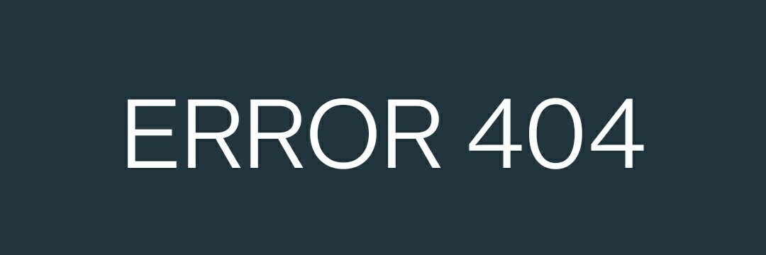 MukundSoni2's profile banner image