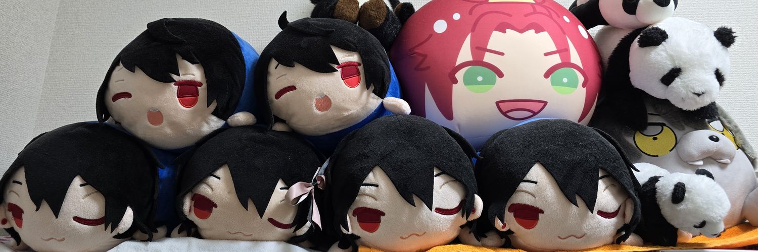 jonajonight's profile banner image