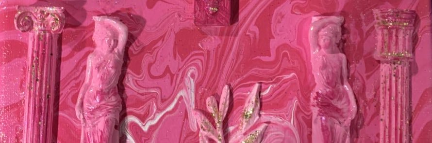 brightestea's profile banner image