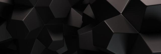FollowMeBta's profile banner image
