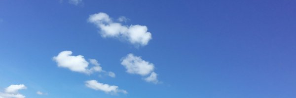 Naruedon02 Profile Banner