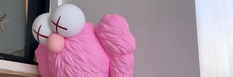 arinzeontop's profile banner image