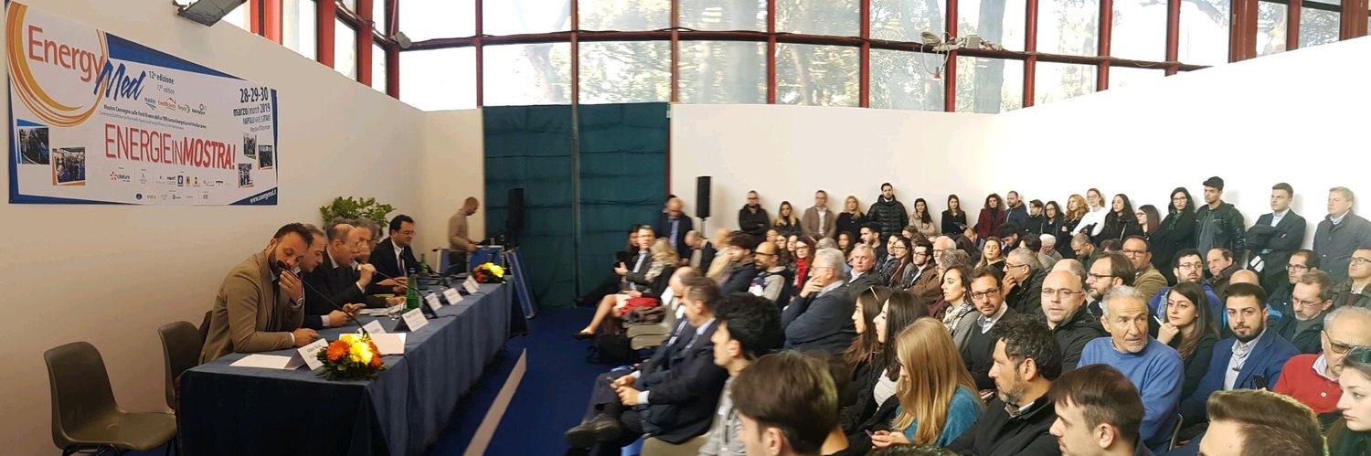 Vincenzo Cortese banner