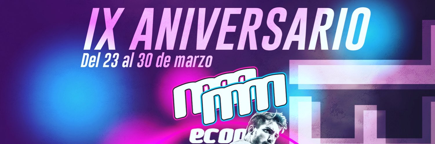 EcommPadelClub's profile banner image