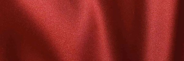 contiaradiction Profile Banner