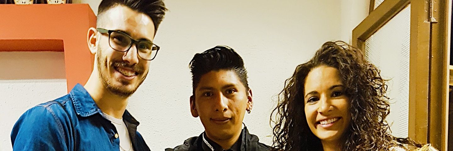 pablo_mita's profile banner image
