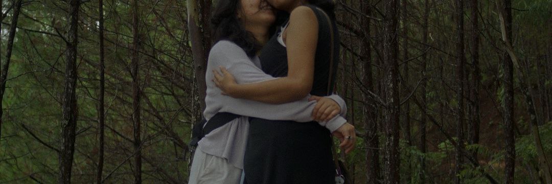 LinLincx's profile banner image
