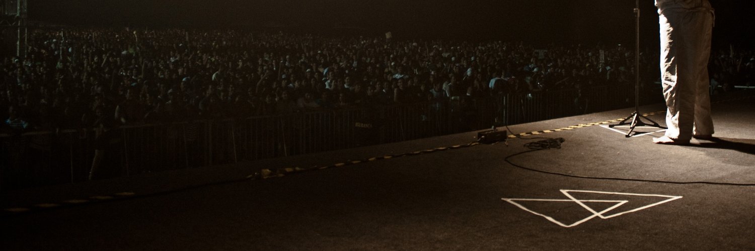 SacalProd's profile banner image