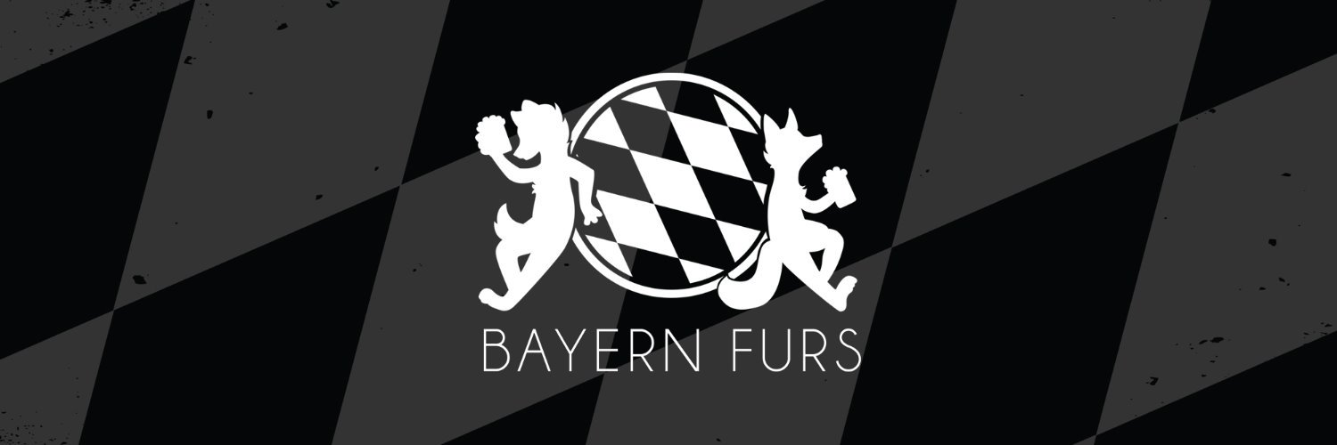 Bayern-Furs e.V. banner