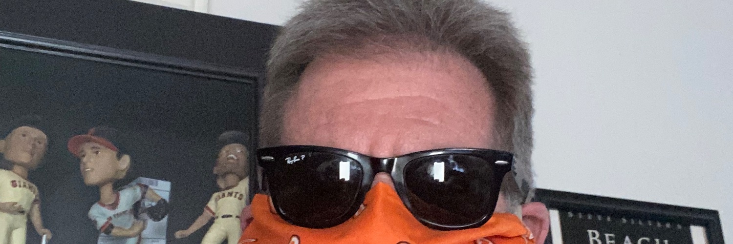 dj_haggerty's profile banner image