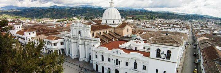 PopayanEnamora's profile banner image