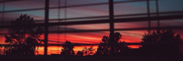 holybutterfly5's profile banner image