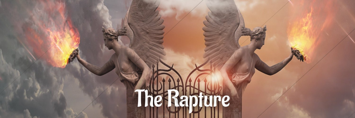 _Isaac_Rain_'s profile banner image