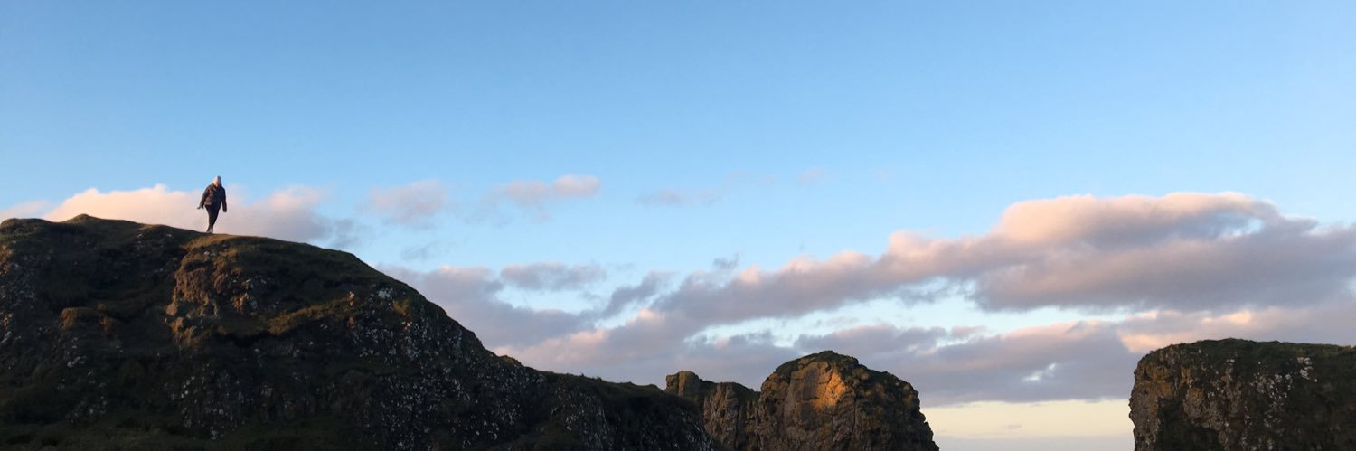 Raachxx's profile banner image
