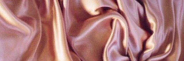 Syaradiniii's profile banner image