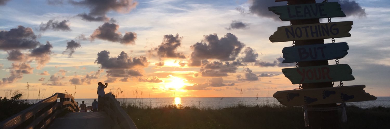 KassisNicole's profile banner image