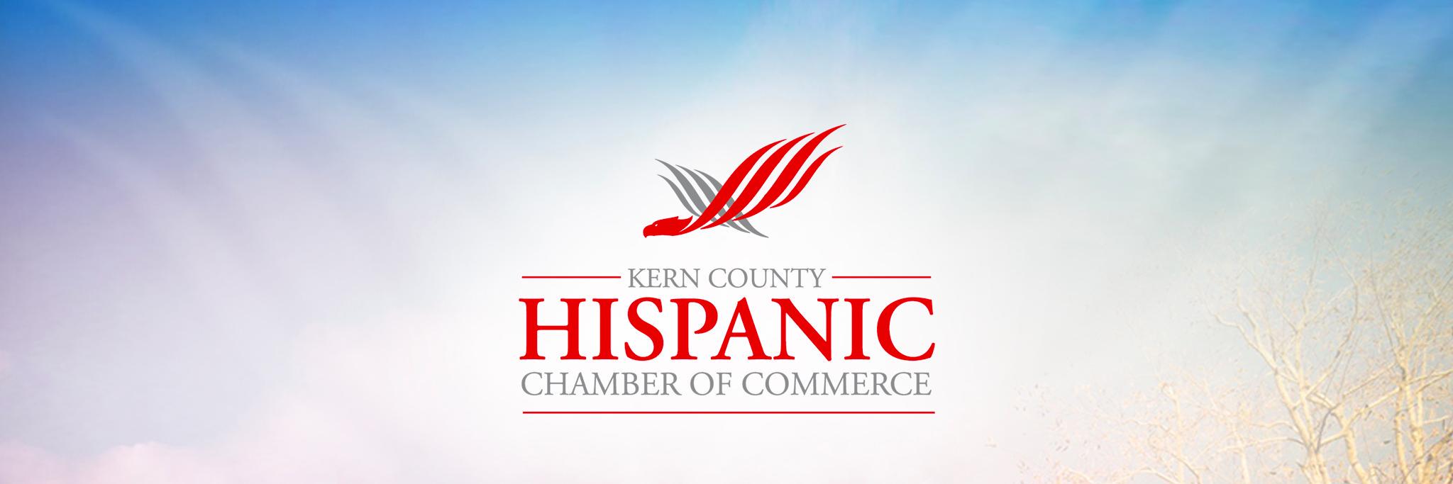 KernCountyHCC's profile banner image