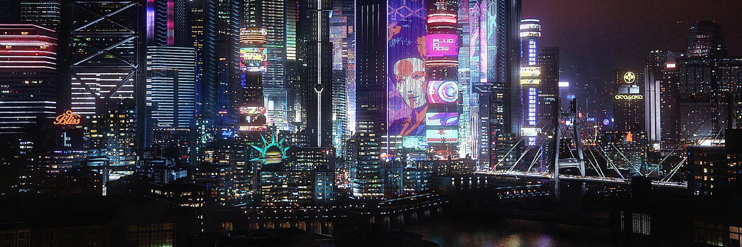 apowers982's profile banner image