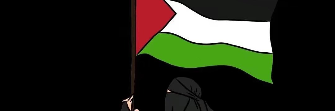 atlshpn's profile banner image