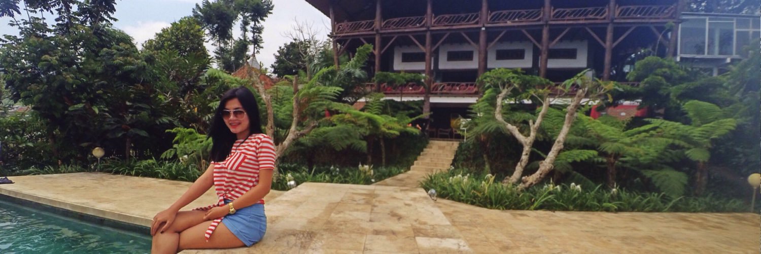 lululutfiahhhh's profile banner image