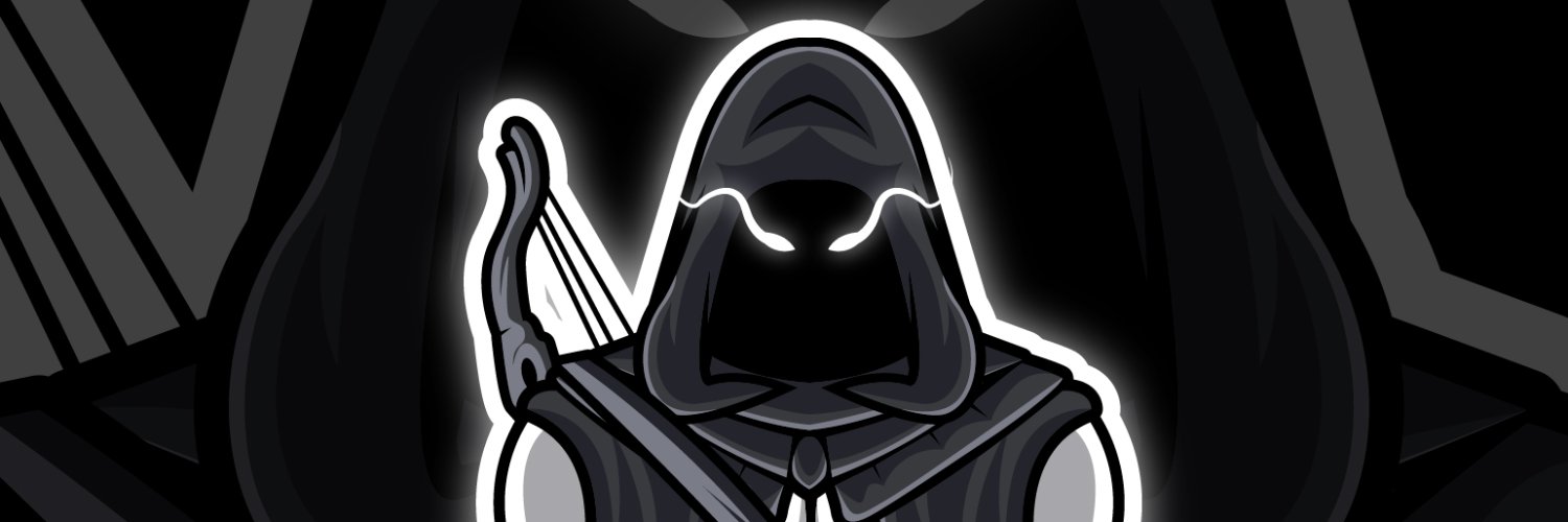 Bowxvi's profile banner image