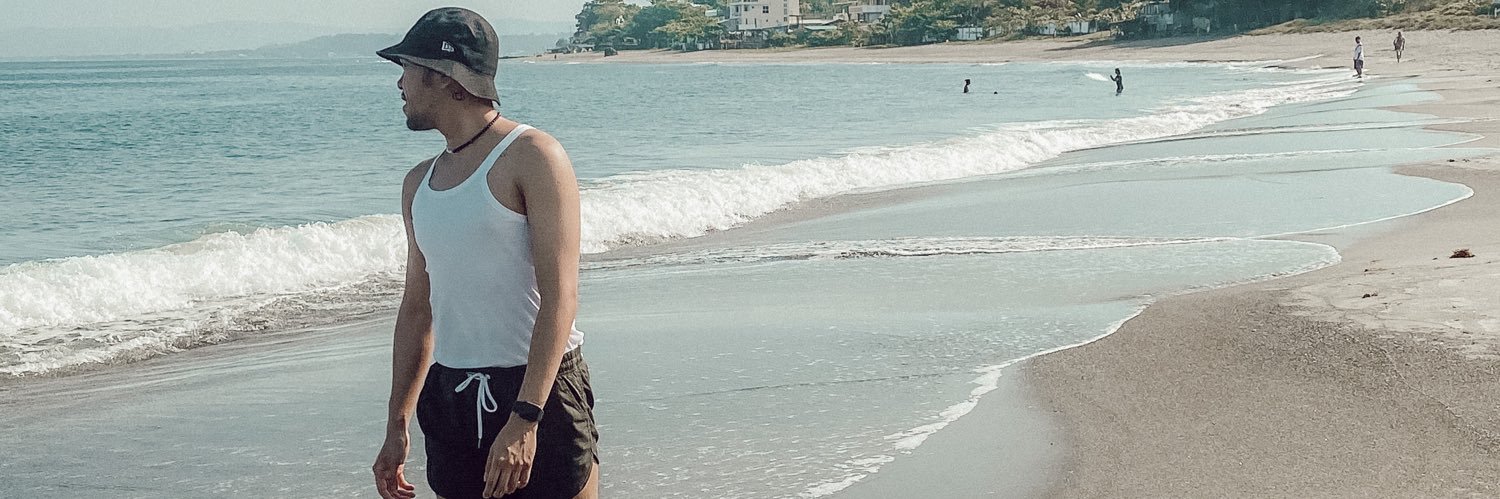 migzramirez's profile banner image