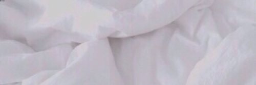 jdbmspurpose's profile banner image