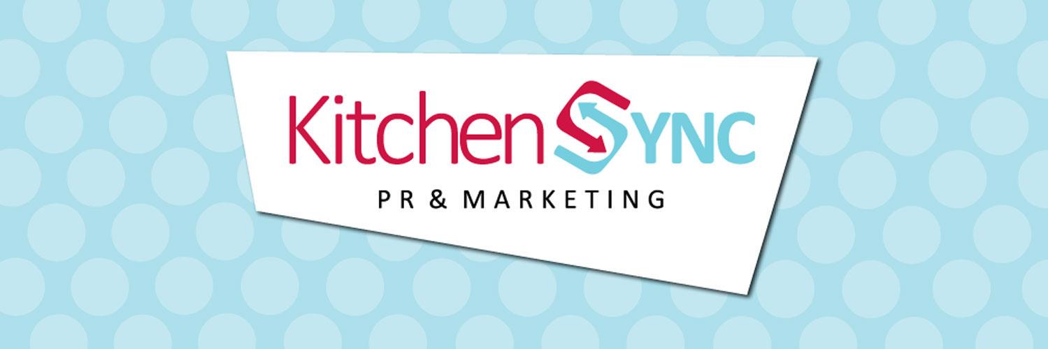 MsKitchenSync's profile banner image