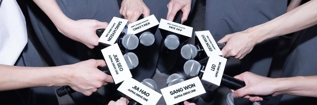 ana ♡ banner