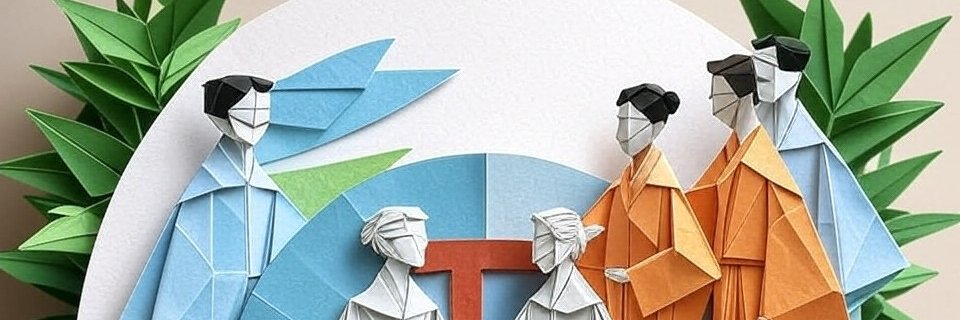 Totonioo's profile banner image