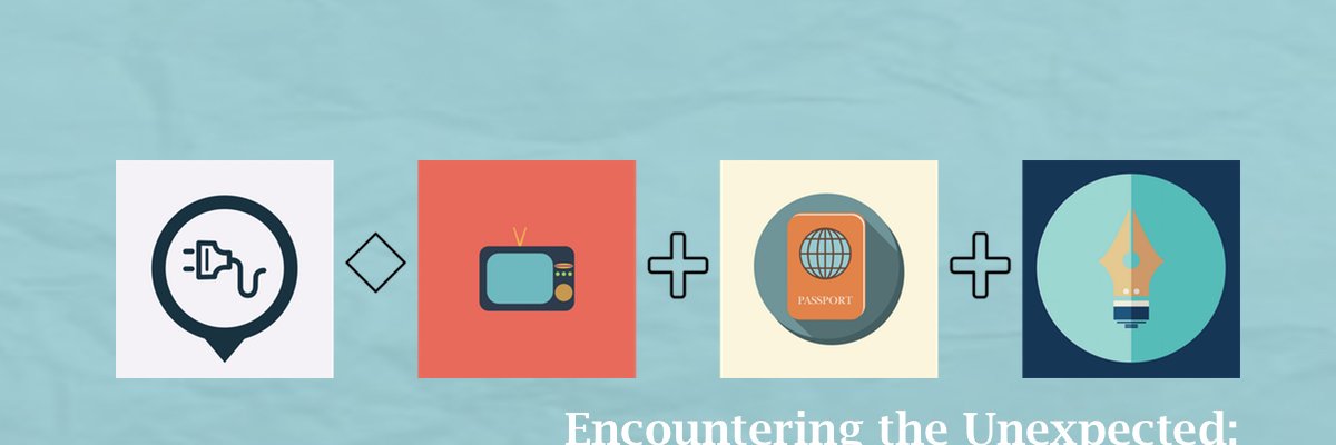 Jordan Loewen-Colón (PhD) banner