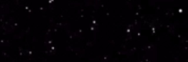 :/ banner