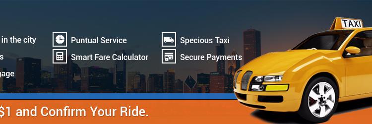 Logan Express Car (@LoganExpCar) / Posts / X