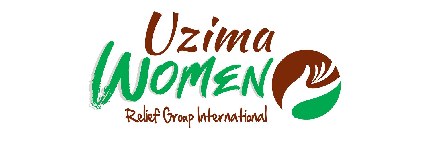 UWRGI's profile banner image