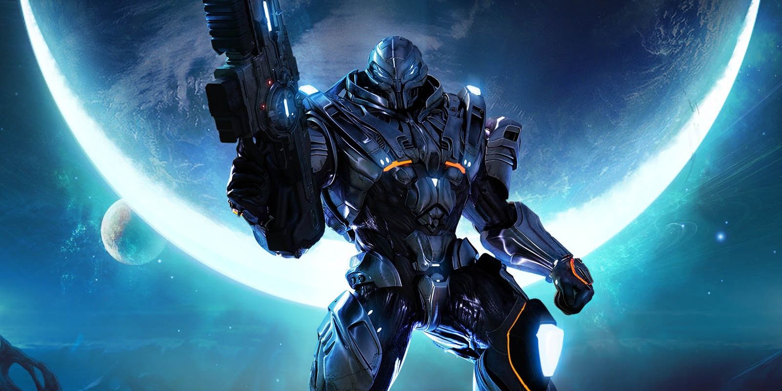 FirdauY2's profile banner image
