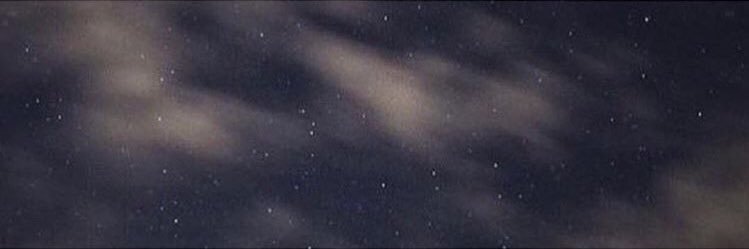 6tijj's profile banner image