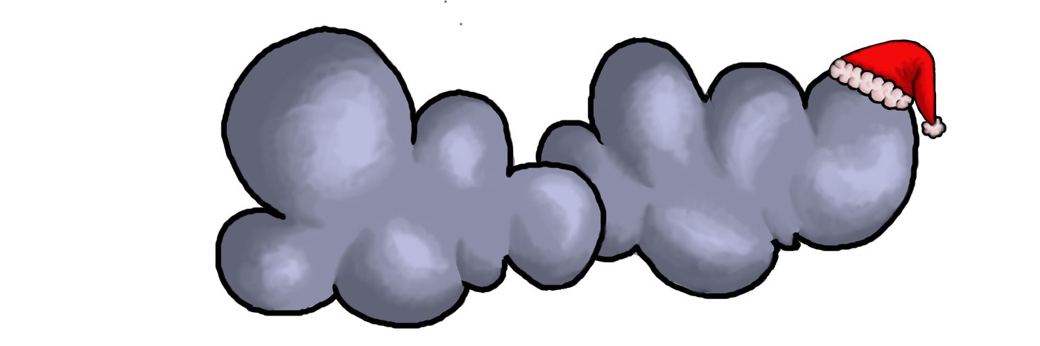 Srtamermaid's profile banner image