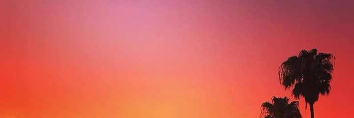 intelogic_ing's profile banner image