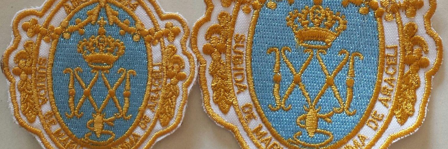agujimenez's profile banner image