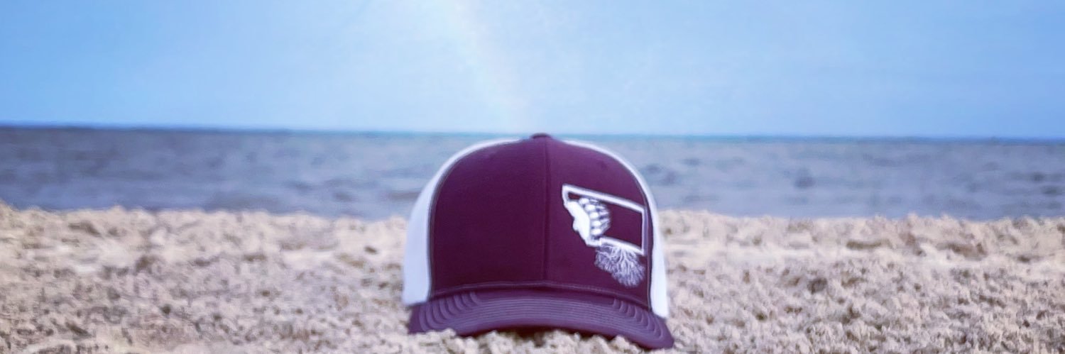 Kyle Cunningham banner