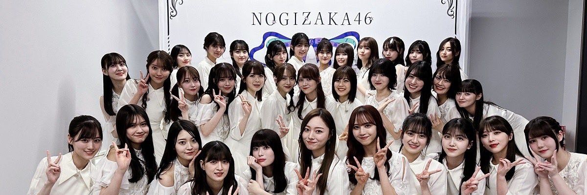dai_piece's profile banner image