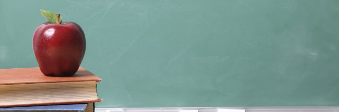 BESOatUTSA's profile banner image