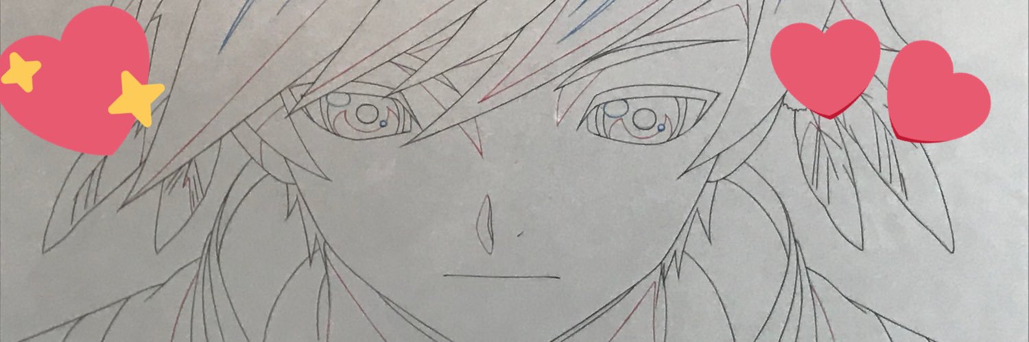 mikxsore's profile banner image