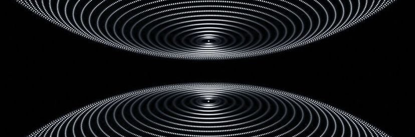 Alejandro 🔱 banner